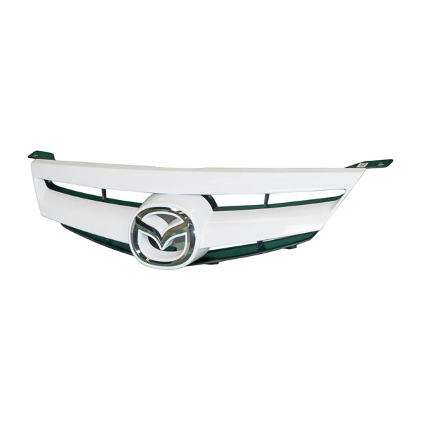 Grille OEM Suits Mazda 6 GG/GY 2002 to 2008