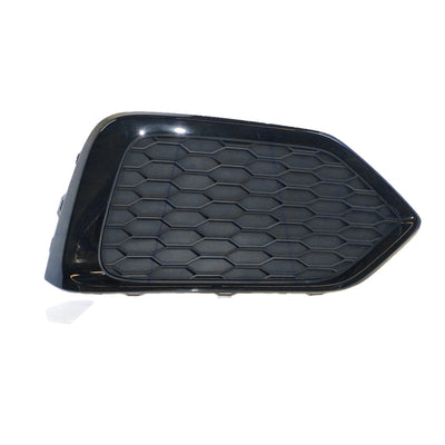 Front Bar Grille Drivers Side OEM Suits Honda Civic FK4/FK5 2017 to 2021