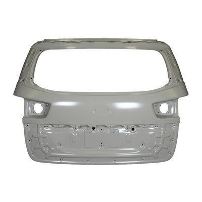 Genuine Lift Gate suits Kia Carnival YP 2015 to 2018