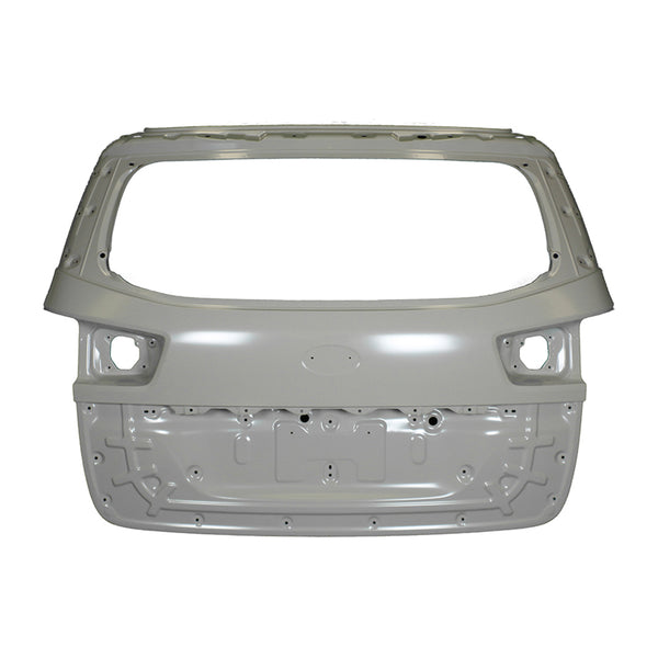 Genuine Lift Gate suits Kia Carnival YP 2015 to 2018