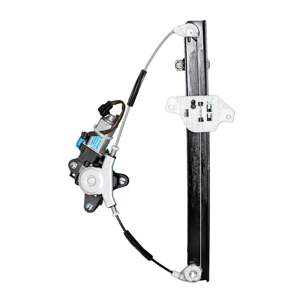 Front Door Window Regulator Drivers Side OEM suits Holden Barina Spark  MJ