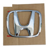 Tail Gate Emblem OEM Suits Honda CR-V RM 2012 to 2017
