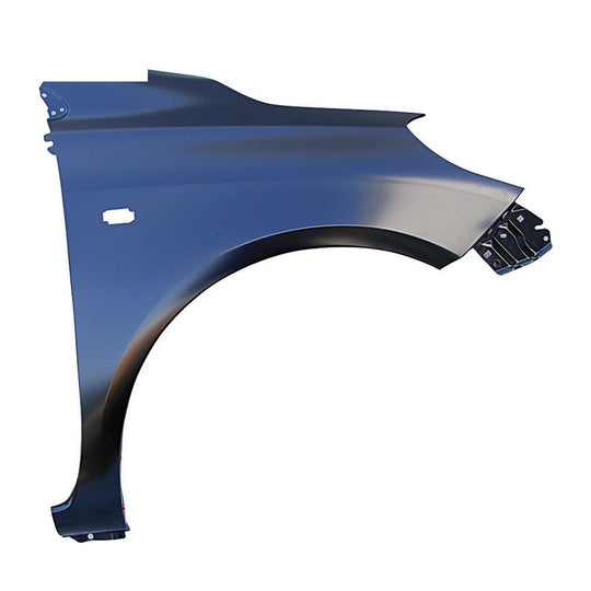 OEM Front Guard Drivers Side suits Nissan Almera N17 2012 to 2014