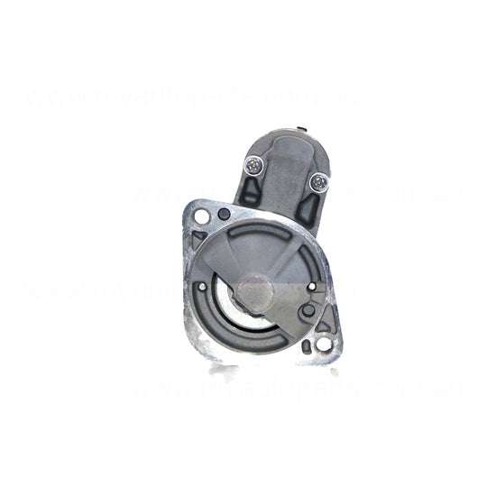 Starter Motor Valeo Type Aftermarket suits