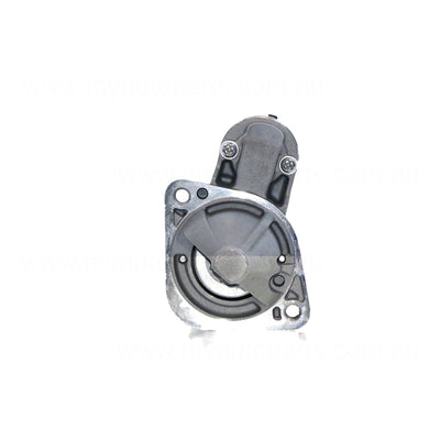 Starter Motor Valeo Type Aftermarket suits