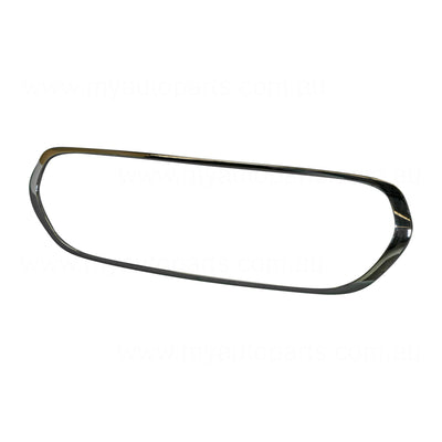 Grille Mould Genuine Suits Mini Cooper F56 2014 to 2021