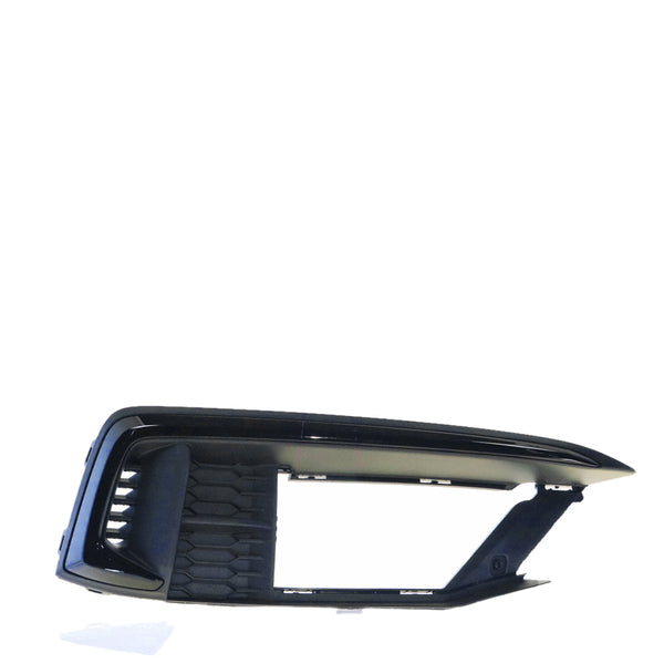Front Bar Grille Drivers Side OEM Suits Honda Civic VTi/VTi-S FC 2019 to 2021