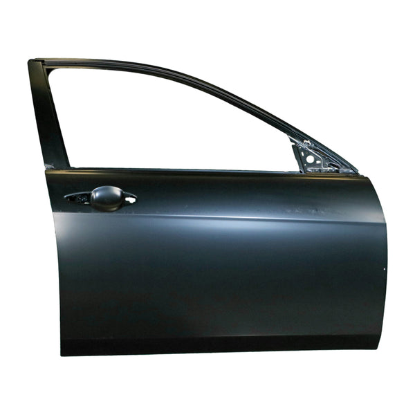 OEM Front Door Drivers Side suits Honda Accord CL 2003 to 2008