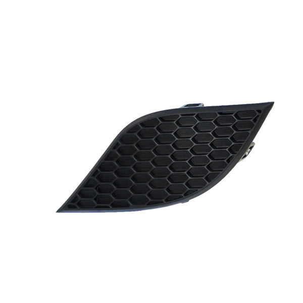 Lower Front Bar Grille Driver Side OEM Suits Jeep Grand Cherokee Summit WK 7/2013 to 3/2016