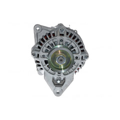 Alternator Mitsubishi Type Aftermarket suits Proton, Mitsubishi and Hyundai 1991-2005