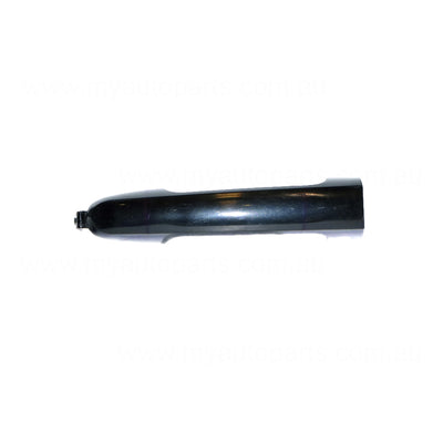 Front Door Outer Handle Aftermarket suits Toyota Camry
