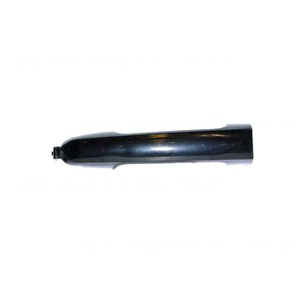 Front Door Outer Handle Aftermarket suits Toyota Camry