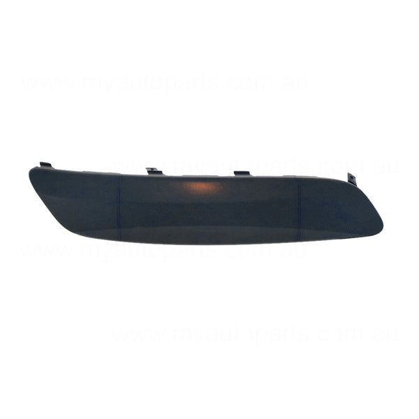 Front Bar Mould OEM suits Volkswagen