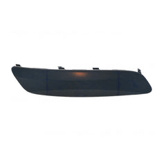 Front Bar Mould OEM suits Volkswagen