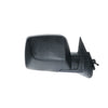 Door Mirror Drivers Side OEM Suits Kia Pregio 3VRS/CT 2004 to 2006