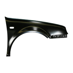 Genuine Front Guard Drivers Side suits Volkswagen Golf 1J 1998 to 2004