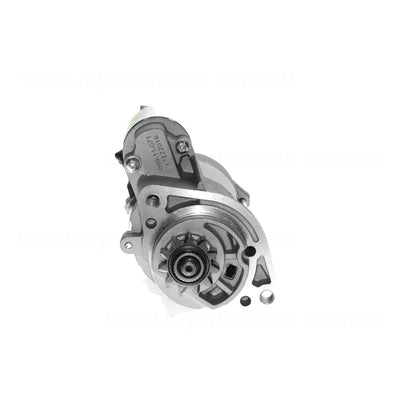 Starter Motor Mitsubishi Type Aftermarket suits Nissan
