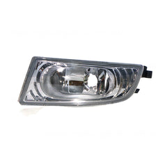 Fog Lamp Passenger Side Genuine Suits Honda Civic 8th Generation FD 2006 to 2008
