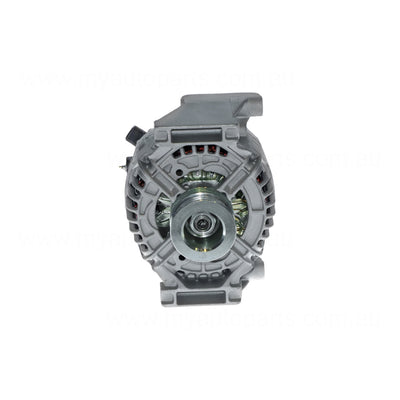 Alternator Bosch Type Aftermarket suits Holden Zafira, Astra and Vectra 2001-2006
