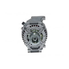 Alternator Bosch Type Aftermarket suits Holden Zafira, Astra and Vectra 2001-2006
