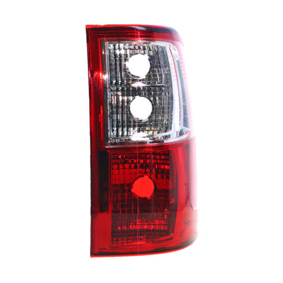 Tail Lamp Driver Side Certified suits Ford Falcon FG/FGX Ute 2/2008 to 10/2016