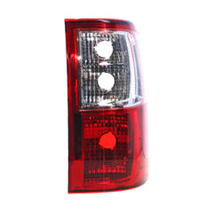 Tail Lamp Driver Side Certified suits Ford Falcon FG/FGX Ute 2/2008 to 10/2016