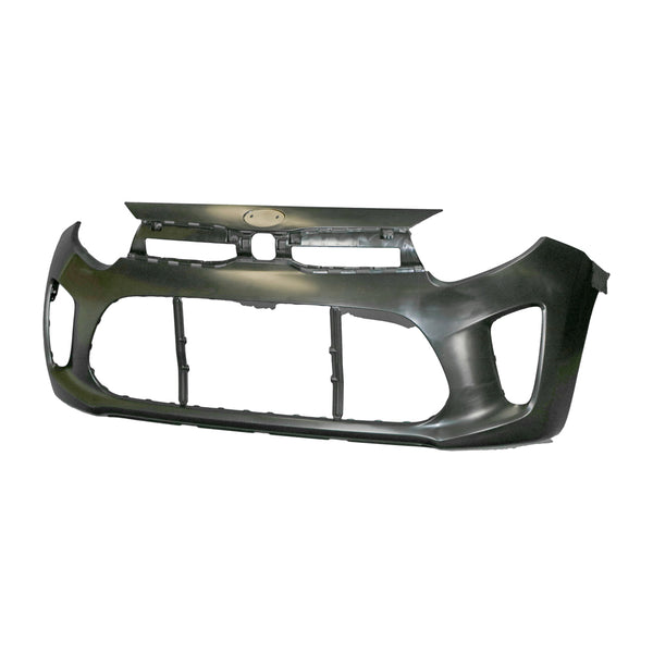 OEM Front Bar suits Kia Picanto JA 2017 to 2021