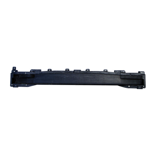 Rear Bar Reinforcement OEM Suits Hyundai i40 VF 2011 to 2015