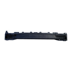 Rear Bar Reinforcement OEM Suits Hyundai i40 VF 2011 to 2015