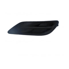 Front Bar Grille Passenger Side Genuine Suits Toyota Aurion GSV40R AT-X 10/2006 to 8/2009