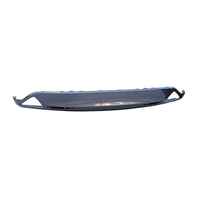 OEM Rear Bar suits Honda Civic FK 2009 to 2012