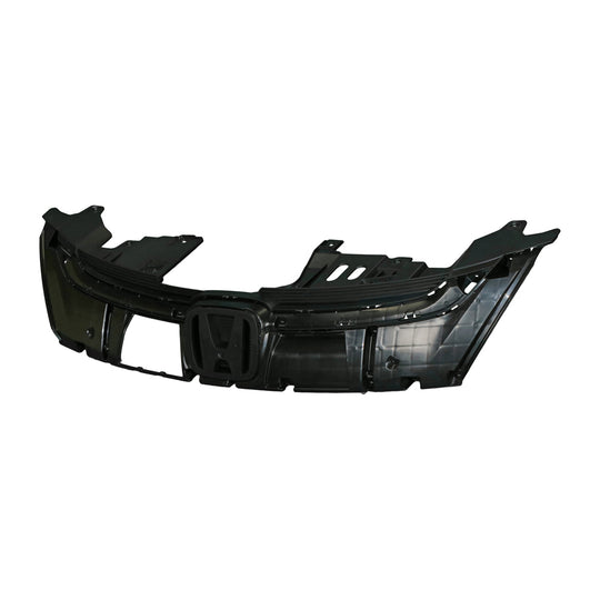 Grille OEM Suits Honda Odyssey RC 2017 to 2021