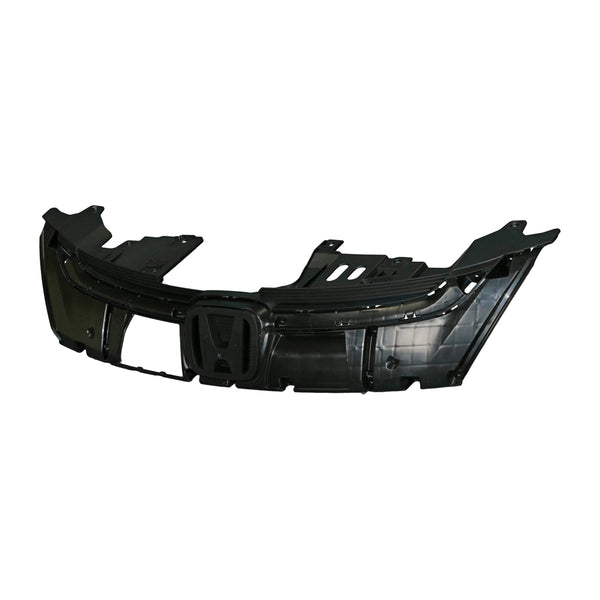 Grille OEM Suits Honda Odyssey RC 2017 to 2021