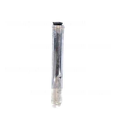 270 mm Receiver Drier Aftermarket suits Subaru