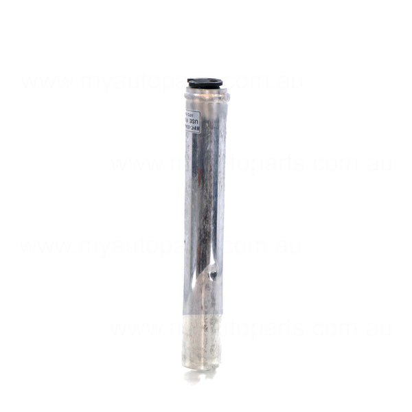 270 mm Receiver Drier Aftermarket suits Subaru