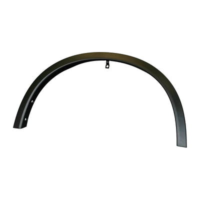 Front Guard Flare Drivers Side OEM suits Nissan X-Trail T32