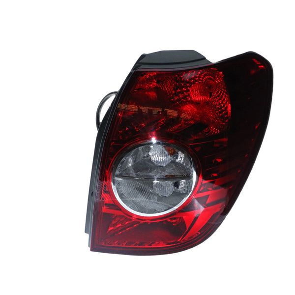 Tail Lamp Drivers Side OEM Suits Holden Captiva 7 CG 9/2006 to 2/2011