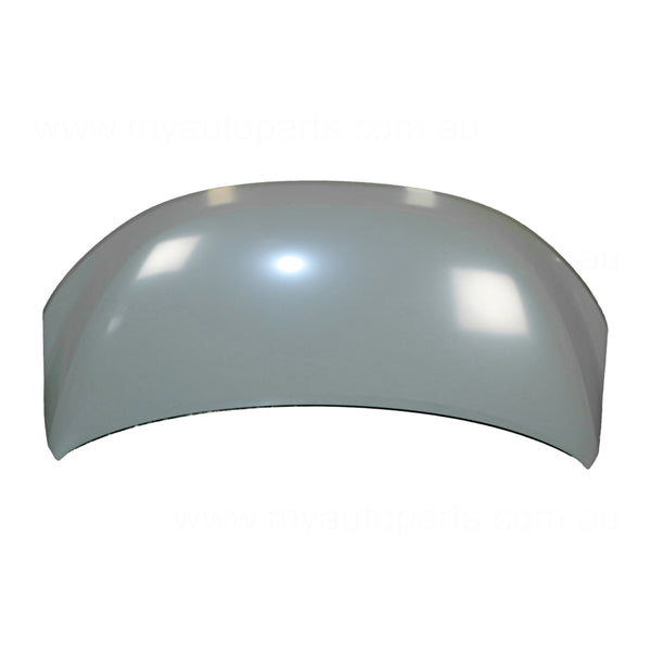 OEM Bonnet suits Hyundai iLoad TQ-V, Hyundai iMax TQ-W 2018 onwards