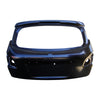 OEM Tail Gate suits Nissan Dualis J10 2007 to 2009