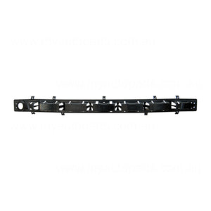 Front Bar Absorber OEM suits Suzuki Swift FZ
