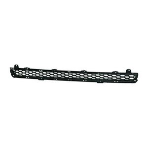 Front Bar Grille OEM Suits Kia Sorento XM 2009 to 2012