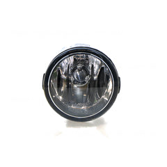 Fog Lamp R/L OEM Suits Nissan Qashqai J11 2014 to 2018