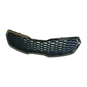 Grille Certified Suits Kia Cerato YD 2013 to 2016