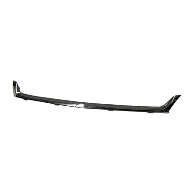 Grille Mould OEM suits Holden