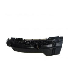 Rear Bar Bracket Passenger Side Genuine suits Toyota RAV4