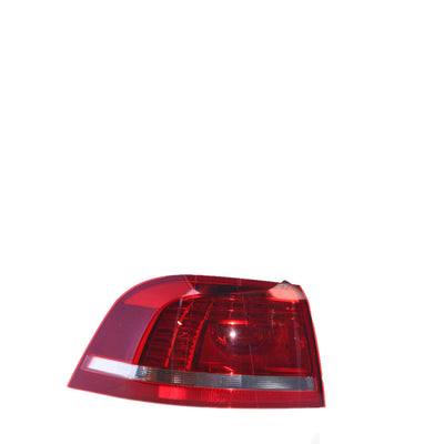 LED Tail Lamp Passenger Side OES suits Volkswagen Passat B7 Wagon 2011 to 2015
