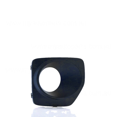 Front Bar Grille Drivers Side Genuine Suits Suzuki Ignis MF 2020 to 2021