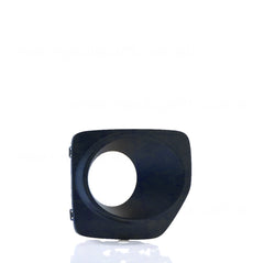 Front Bar Grille Drivers Side Genuine Suits Suzuki Ignis MF 2020 to 2021