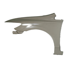 Genuine Front Guard Passenger Side suits Honda Civic 8th Generation FD 2006 to 2012