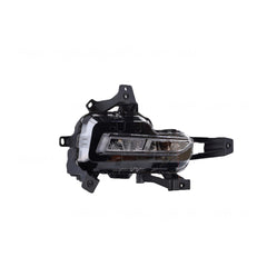 Kia Carnival Genuine Fog Lamp Drivers Side 09/2020 to 04/2023 - 92202R0000